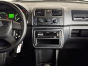 Skoda Fabia II Москва  - изображение 35