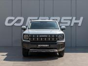Haval H3 I Краснодар  - изображение 25