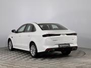 Kaiyi E5 Калининград  - изображение 24