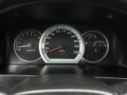 Daewoo Gentra II Краснодар  - изображение 44