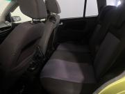 Ford Fusion I Рестайлинг Воронеж  - изображение 31