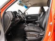 Kia Soul II Рестайлинг Волгоград  - изображение 63