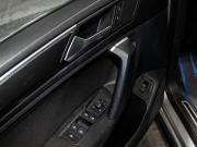 Volkswagen Tiguan II Чита  - изображение 43