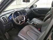 Hyundai Creta II Казань  - изображение 42
