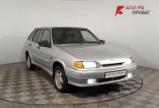 Lada (ВАЗ) 2114 Волгоград  - изображение 3