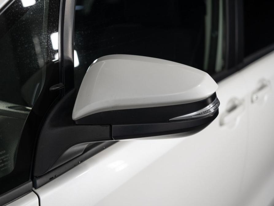 Toyota Noah III (R80) Иркутск  - изображение 21