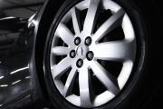 Chevrolet Cruze I Тюмень  - изображение 34