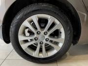 Kia Ceed II Москва  - изображение 28
