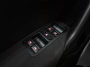 Volkswagen Polo V Альметьевск  - изображение 33