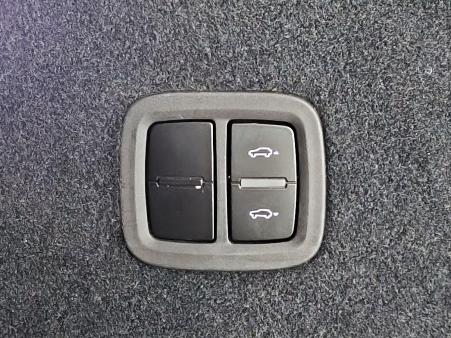 Porsche Cayenne III Москва  - изображение 42