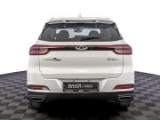 Chery Tiggo 7 Pro I Москва  - изображение 33