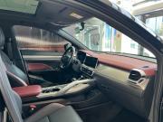 Belgee X50 Екатеринбург  - изображение 40