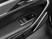 Jaguar F-Pace I Рестайлинг Москва  - изображение 51