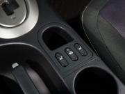 Nissan Qashqai I Рестайлинг Тверь  - изображение 48