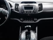 Kia Sportage III Самара  - изображение 29