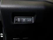 Toyota RAV4 VI (XA60) Санкт-Петербург  - изображение 47