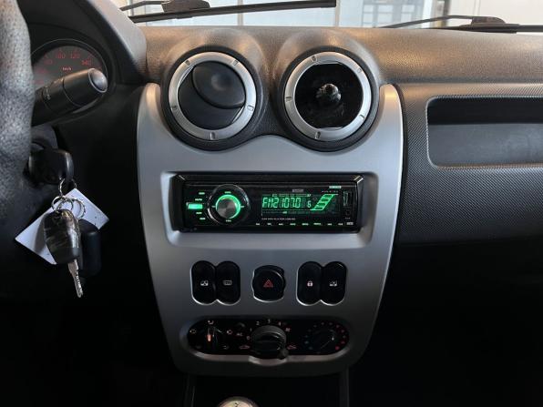 Renault Logan I Рестайлинг с пробегом 2010 года, цена 365 000 рублей, 282037 км, седан, Автокод Объявления