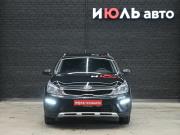 Kia Rio IV Екатеринбург  - изображение 21