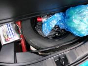 Toyota RAV4 IV (XA40) Рестайлинг Москва  - изображение 39