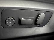 BMW 5 серии VIII (G60/G61/G68) Москва  - изображение 55