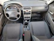 Lada (ВАЗ) Priora I Набережные Челны  - изображение 31