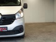 Renault Trafic III Иваново  - изображение 38