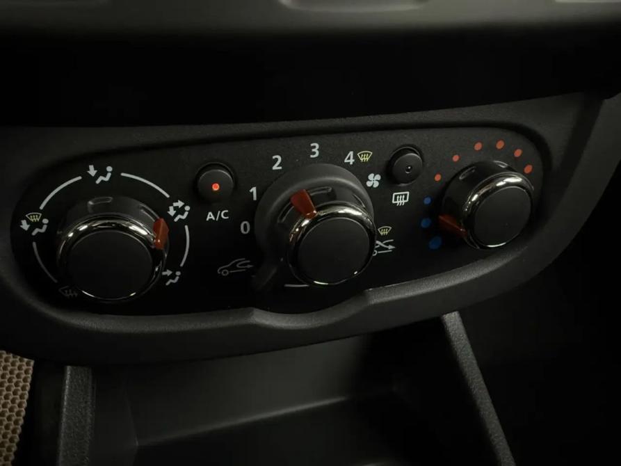 Lada (ВАЗ) Largus I Рестайлинг Волгоград  - изображение 15