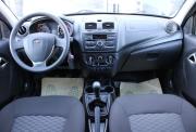 Lada (ВАЗ) Granta I Рестайлинг Нижний Новгород  - изображение 37