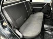 Lada (ВАЗ) Granta I Архангельск  - изображение 30