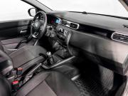 Renault Duster II Санкт-Петербург  - изображение 31