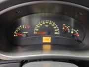 Lada (ВАЗ) Kalina I Краснодар  - изображение 25