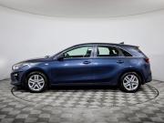 Kia Ceed III Санкт-Петербург  - изображение 27