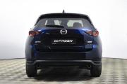 Mazda CX-5 II Казань  - изображение 26