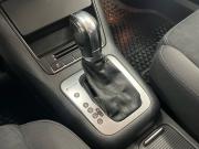 Volkswagen Tiguan I Рестайлинг Уфа  - изображение 26