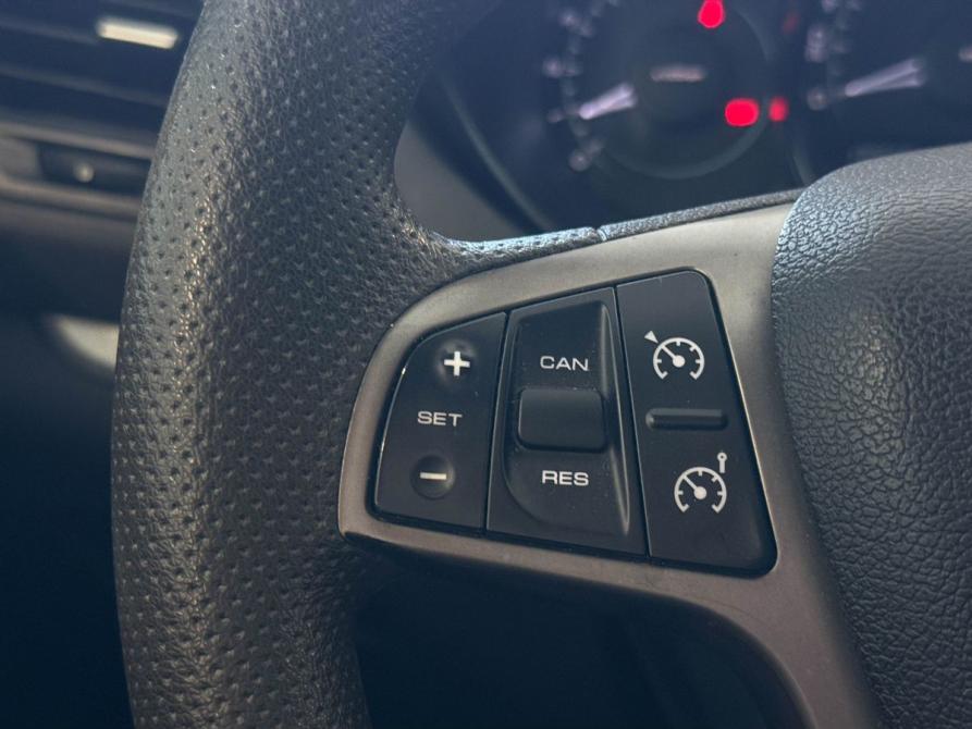Lada (ВАЗ) Vesta I Тверь  - изображение 11