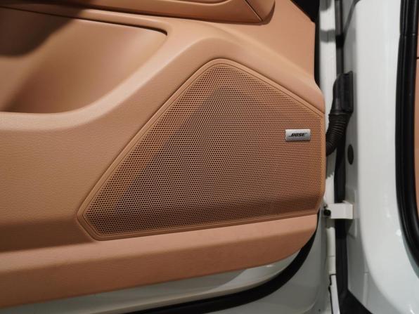 Porsche Cayenne III с пробегом 2021 года, цена 8 348 000 рублей, 72913 км, внедорожник, Автокод Объявления