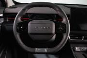 JETOUR DASHING I Сургут  - изображение 30