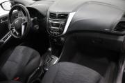 Hyundai Solaris I Рестайлинг Ульяновск  - изображение 19