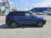 Lifan X60 I Рестайлинг 2 Тюмень  - изображение 26