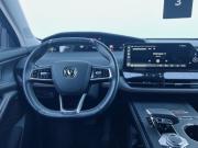 Changan UNI-K Санкт-Петербург  - изображение 28