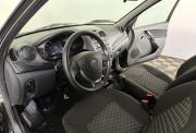 Lada (ВАЗ) Granta I Рестайлинг Нижний Новгород  - изображение 25
