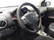 Nissan Note I Рестайлинг Пермь  - изображение 26