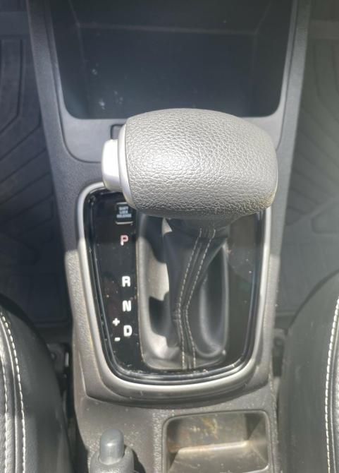 Kia Rio IV Рестайлинг Стерлитамак  - изображение 16