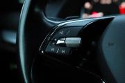 Skoda Octavia IV (A8) Москва  - изображение 49