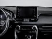 Toyota RAV4 V (XA50) Москва  - изображение 35