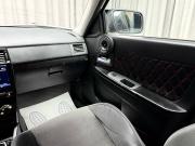 Lada (ВАЗ) Priora I Ижевск  - изображение 39