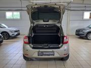 Renault Sandero II Рестайлинг Набережные Челны  - изображение 34