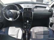 Nissan Terrano III (D10) Архангельск  - изображение 26