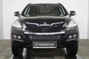 Haval H5 I Санкт-Петербург  - изображение 19
