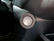 Haval Jolion I Пермь  - изображение 45